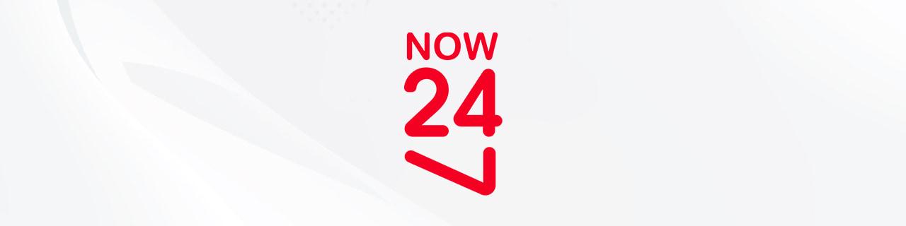 Logitech G29 Racing Wheel (941-000112) (ID#2020064733), цена: 9540 ...