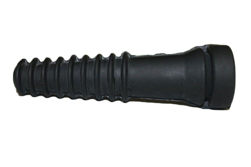 Більні пальці для курей, бройлерів, індиків та качок, фото 1