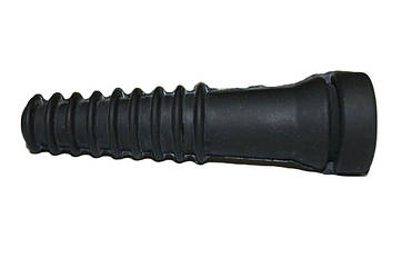 Більні пальці для курей, бройлерів, індиків та качок