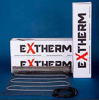 Двужильный нагревательный мат 2м² 360Вт Extherm ET ECO 200-180