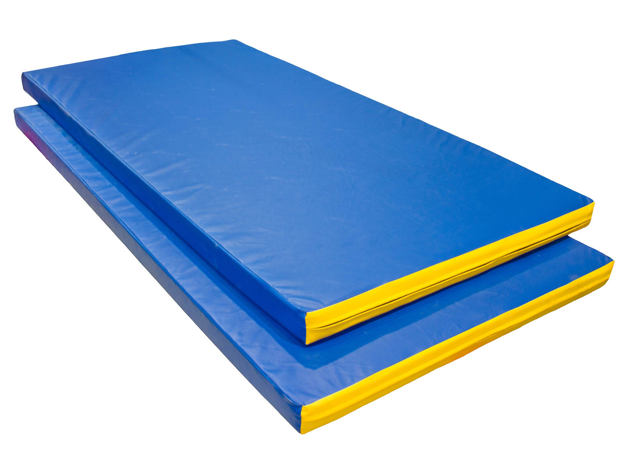 Мат гімнастичний 2000х1000, фото 1