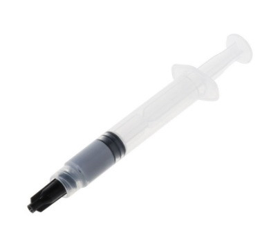 Термопаста Halnziye HY-P13 2 г (11407), фото 1