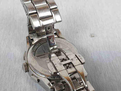 Armani ar0673 deals