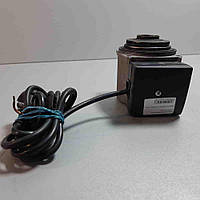 Электрический водяной насос Б/У Grundfos UP015-40