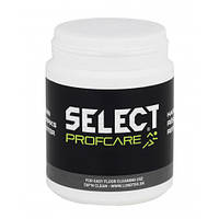 Мастика для рук SELECT PROFCARE Resin (000) no color, 200 ml