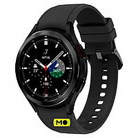 Смарт-часы Samsung Galaxy Watch 4 Classic 46mm Black (SM-R890NZKA)