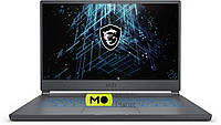 Ноутбук MSI Stealth 15M B12UE (Stealth15M12040) CUSTOM 32GB / SSD 4000GB