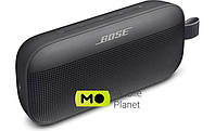 Акустическая система Bose Soundlink Flex Bluetooth Black (865983-0100)