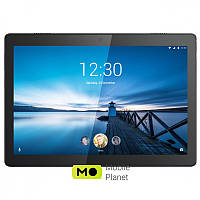 Планшет Lenovo Tab M10 TB-X505F 2/16GB Wi-Fi Black (ZA4G0109GB)