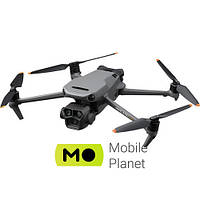 DJI Mavic 3 Pro with DJI RC (CP.MA.00000654.01, CP.MA.00000656.01)