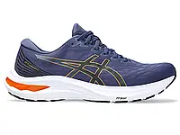 Кроссовки для бега мужсие Asics Gt 2000 11 1011B441-409