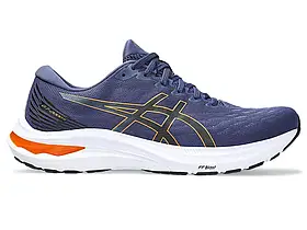 Кросівки для бігу чоловічі Asics Gt 2000 11 1011B441-409