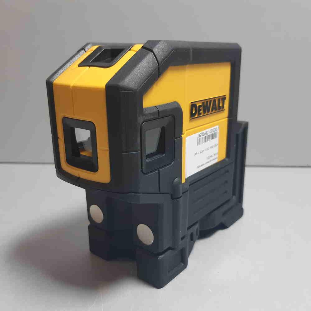 Dewalt 7451 deals