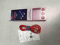 Б/У SKY Magnetic Micro USB