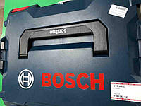 Б/У Bosch GTC 400 C Professional