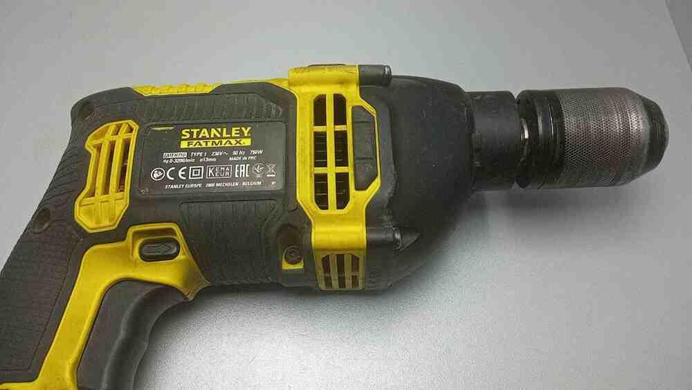 Stanley FMEH750 ID 1913133141 1250