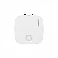 Бойлер під раковиною Atlantic Nanto SWH 10U M-N1 2000W