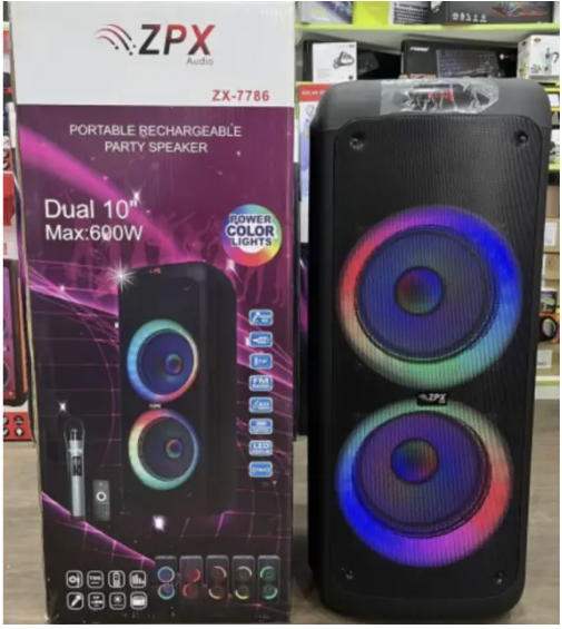 #17❤ Легінси зі штрипками — тренд, що повернувся й залишився