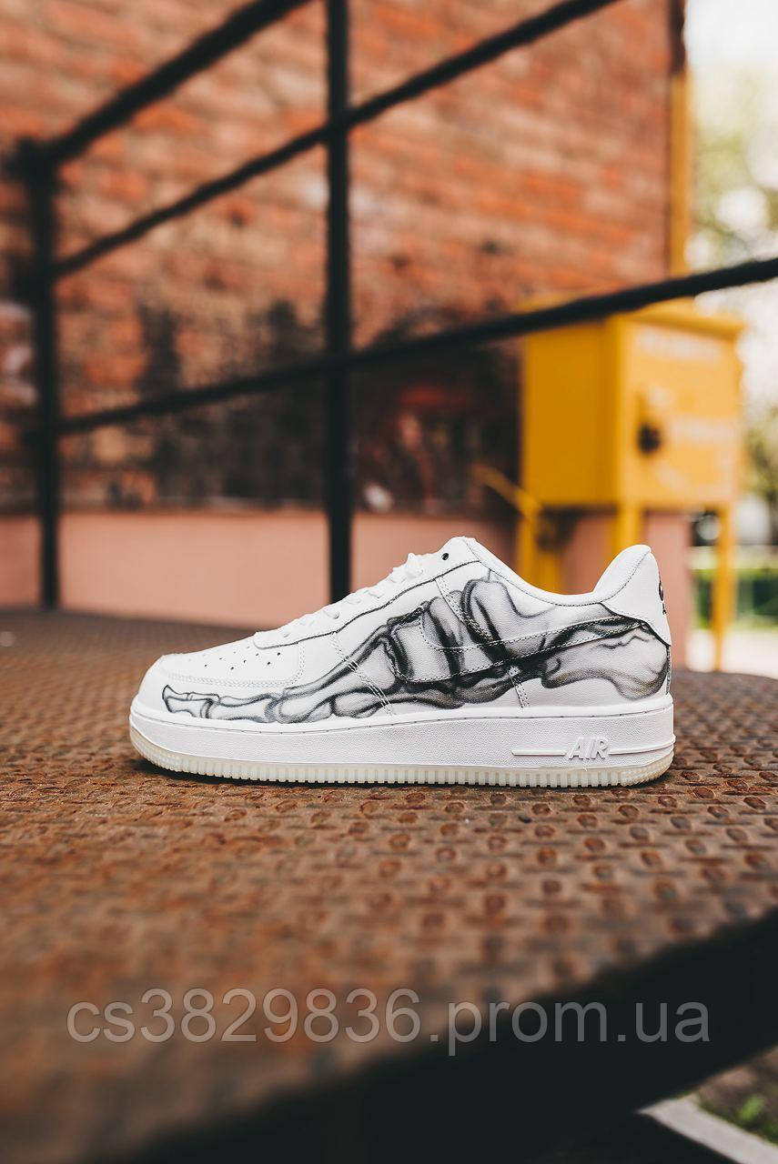 Nike air force one qs discount