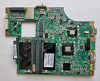 Материнська плата "Lenovo ThinkPad Edge 13 E30" / Intel Genuine U7300 DA0PS1MB8C0 Rev:С / б/в Оригінал