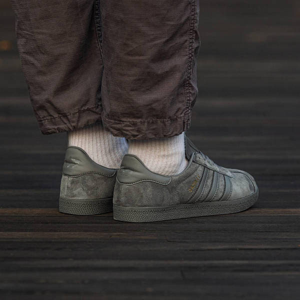 All grey gazelles outlet