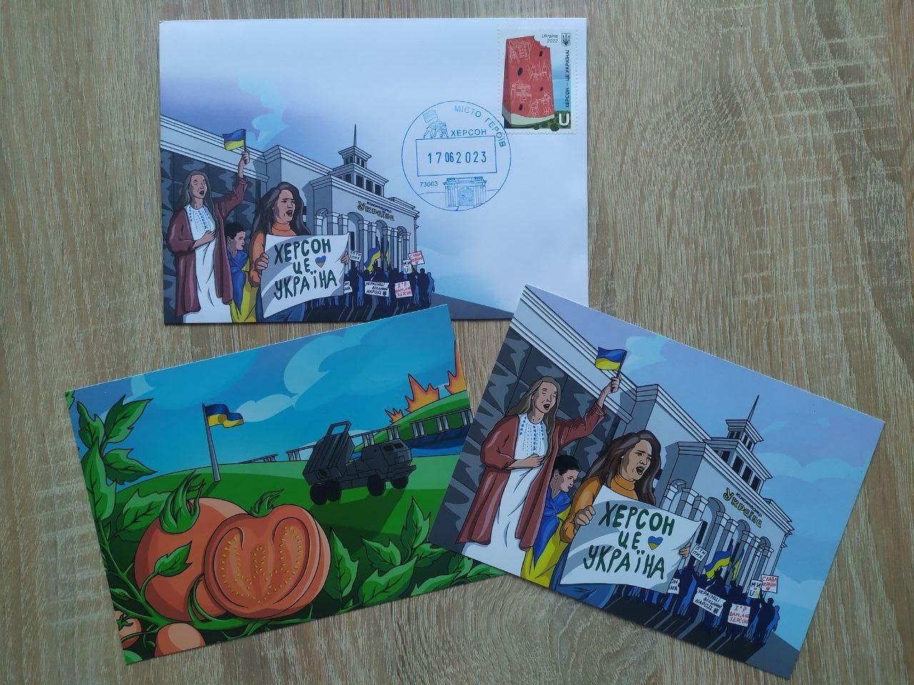 Product image preview