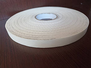 Павутинка клейова на папері 1.5см