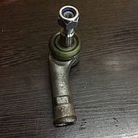 Рулевой наконечник AS METAL 17VW34 (d = 14mm) VOLKSWAGEN T4 -96