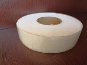 Павутинка клейова 3см