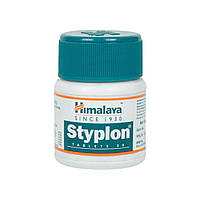 STYPLON (30TAB) HIMALAYA. СТИПЛОН (30ТАБ) ХИМАЛАЯ Розпродаж(закінчився офіційний термін придатності)