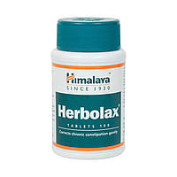 HERBOLAX (100TAB) HIMALAYA, ХЕРБОЛАКС