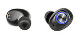 Бездротові навушники bakibo, Bluetooth 5.1 Навушники IPX7 Водонепроникний, фото 7