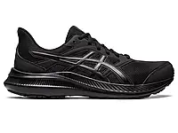 Кроссовки для бега мужские Asics Jolt 4 1011B603-001