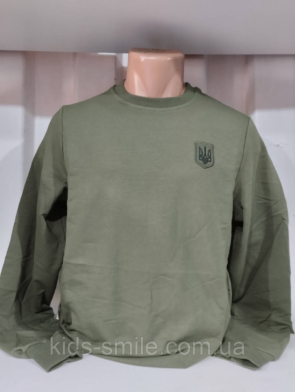 Батники чоловічі