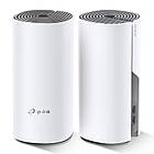 WiFi Mesh система TP-Link Deco E4 2-pack, фото 3