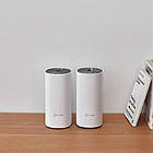 WiFi Mesh система TP-Link Deco E4 2-pack, фото 4