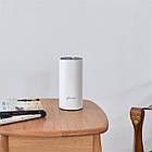WiFi Mesh система TP-Link Deco E4 2-pack, фото 5