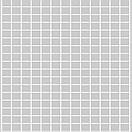 Сітка торгова 150х90 см дріт 3.5 мм посилена настінна комірка 5х5 см біла, фото 6