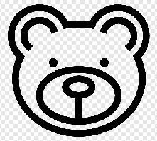 Книги для дітей