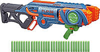 Бластер Нерф Елит 2 Флипшот 8 NERF Elite 2.0 Flipshots Flip-8 Blaster