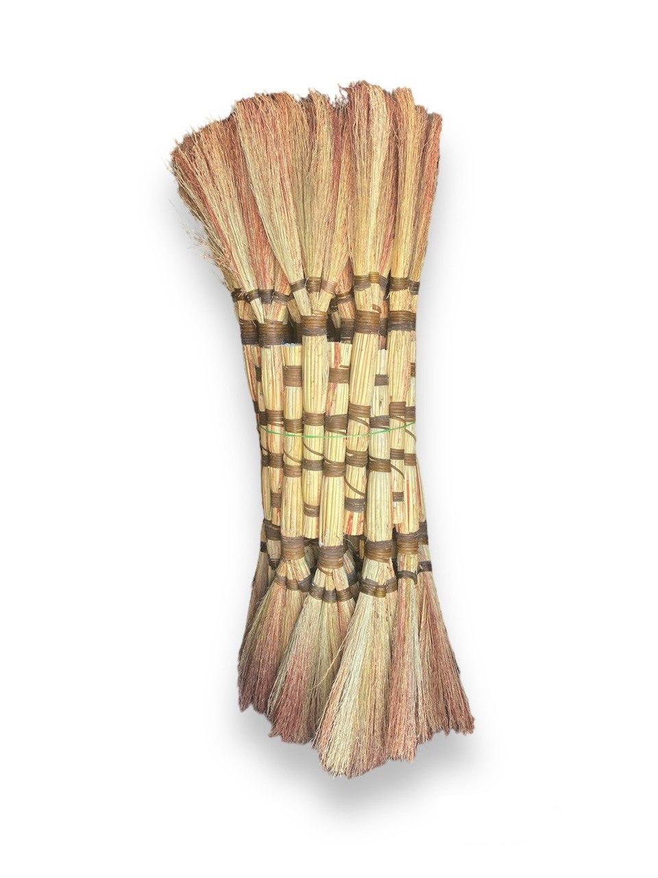Віник сорго (великий)