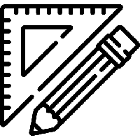 Шкільна література