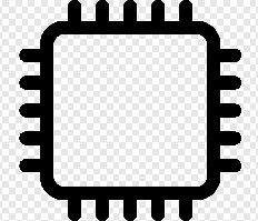 Електроніка