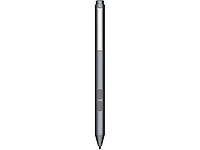 HP Стилус Pen MPP 1.51 Baumar - Знак Качества