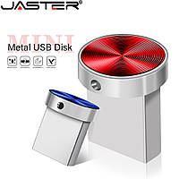 Флешка. 16 GB. USB Накопитель. Флеш-накопитель. JASTER