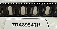Мікросхема TDA8954TH. Оригінал.