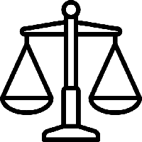 Юридична література