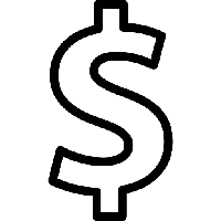 Бізнес-література