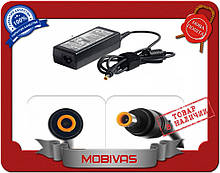 Адаптер живлення для Samsung 19V 2.1 A 40W (5.5*3.0) Київ