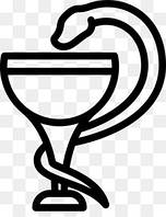 Здоров'я, медицина